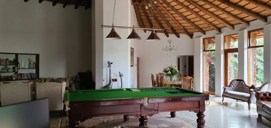 5 Bedroom Property for Sale in Broederstroom North West